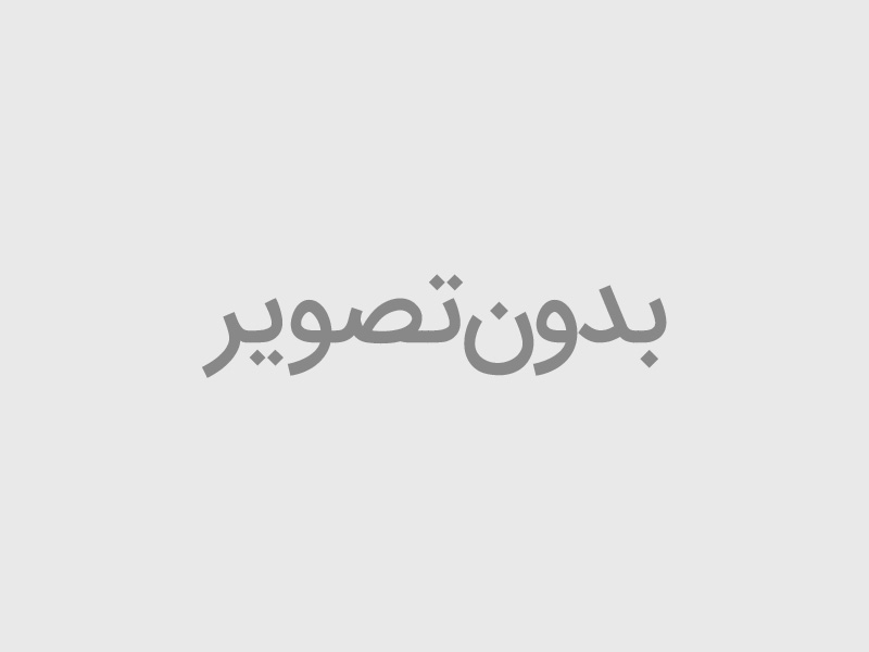 شامپوها گیاه کاشف 250 سی سی