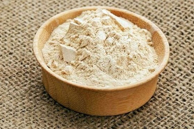 نوره و موبر طبیعی